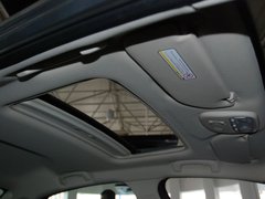 2010款 2.0L 手动 经典版