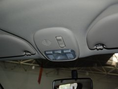 2010款 2.0L 手动 经典版