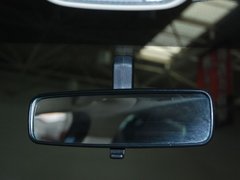 2010款 2.0L 手动 经典版