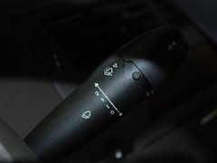 2010款 2.0L 手动 经典版