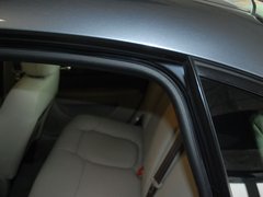 2010款 2.0L 手动 经典版