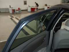 2010款 2.0L 手动 经典版