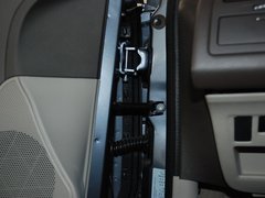 2010款 2.0L 手动 经典版