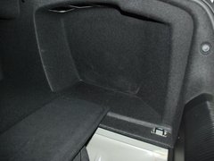 2010款 2.0L 手动 经典版