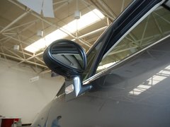 2010款 2.0L 手动 经典版
