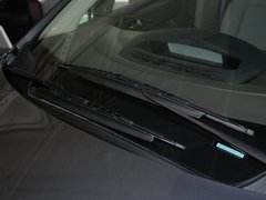 2010款 2.0L 手动 经典版