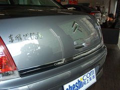 2010款 2.0L 手动 经典版