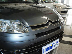 2010款 2.0L 手动 经典版