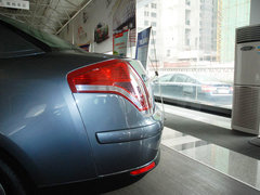 2010款 2.0L 手动 经典版