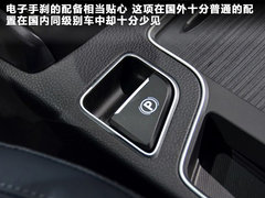 2009款 1.6L 自动 劲享版