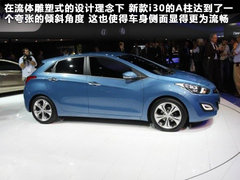 2009款 1.6L 自动 劲享版