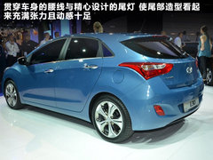 2009款 1.6L 自动 劲享版
