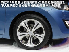 2009款 1.6L 自动 劲享版