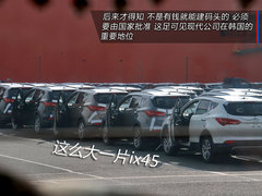 2009款 1.6L 自动 劲享版