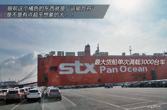 2009款 1.6L 自动 劲享版