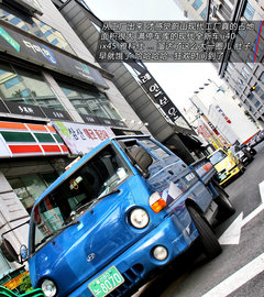 2009款 1.6L 自动 劲享版