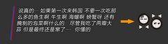 2009款 1.6L 自动 劲享版