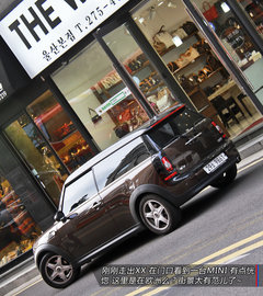 2009款 1.6L 自动 劲享版