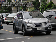 2009款 1.6L 自动 劲享版