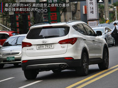 2009款 1.6L 自动 劲享版