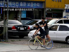 2009款 1.6L 自动 劲享版