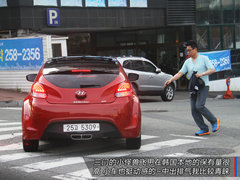 2009款 1.6L 自动 劲享版