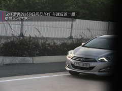 2009款 1.6L 自动 劲享版
