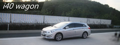 2009款 1.6L 自动 劲享版