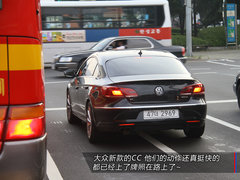2009款 1.6L 自动 劲享版