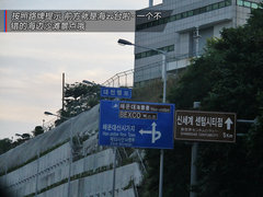 2009款 1.6L 自动 劲享版