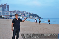 2009款 1.6L 自动 劲享版