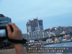 2009款 1.6L 自动 劲享版