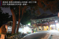 2009款 1.6L 自动 劲享版