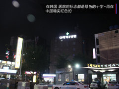 2009款 1.6L 自动 劲享版