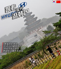 2009款 1.6L 自动 劲享版