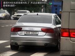 2009款 1.6L 自动 劲享版