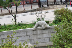 2009款 1.6L 自动 劲享版