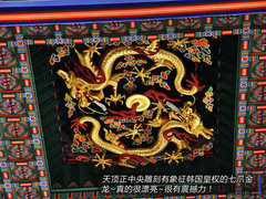 2009款 1.6L 自动 劲享版