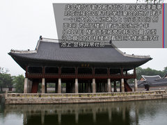2009款 1.6L 自动 劲享版