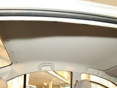 2009款 1.5L 自动 豪华型