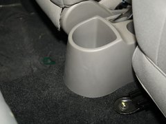 2009款 1.5L 自动 豪华型