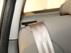 2009款 1.5L 自动 豪华型