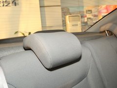 2009款 1.5L 自动 豪华型