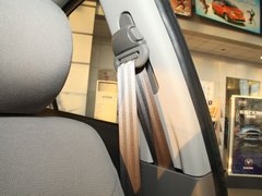 2009款 1.5L 自动 豪华型