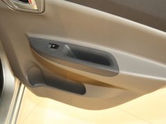 2009款 1.5L 自动 豪华型