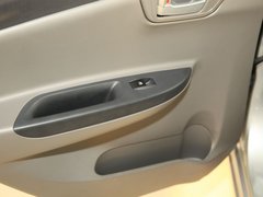 2009款 1.5L 自动 豪华型