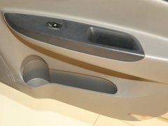 2009款 1.5L 自动 豪华型