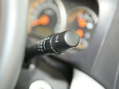 2009款 1.5L 自动 豪华型