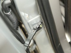 2009款 1.5L 自动 豪华型