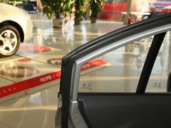 2009款 1.5L 自动 豪华型